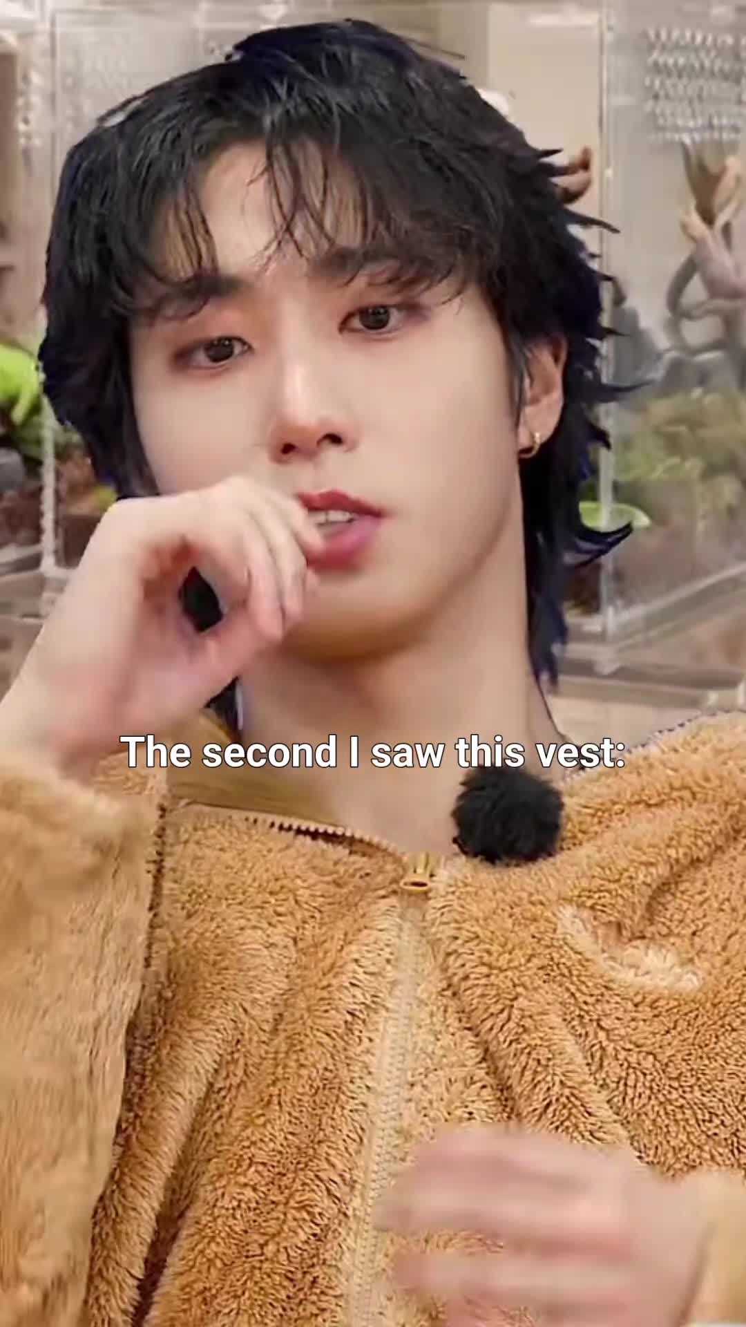@V-V