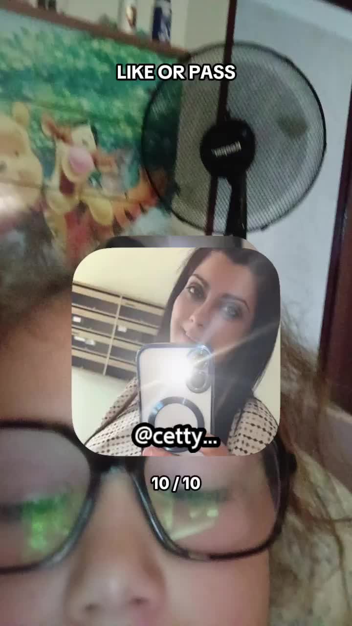 @principessa