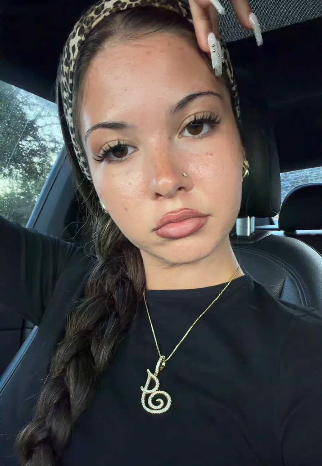 @𑣲ᴊᴀᴅᴇ