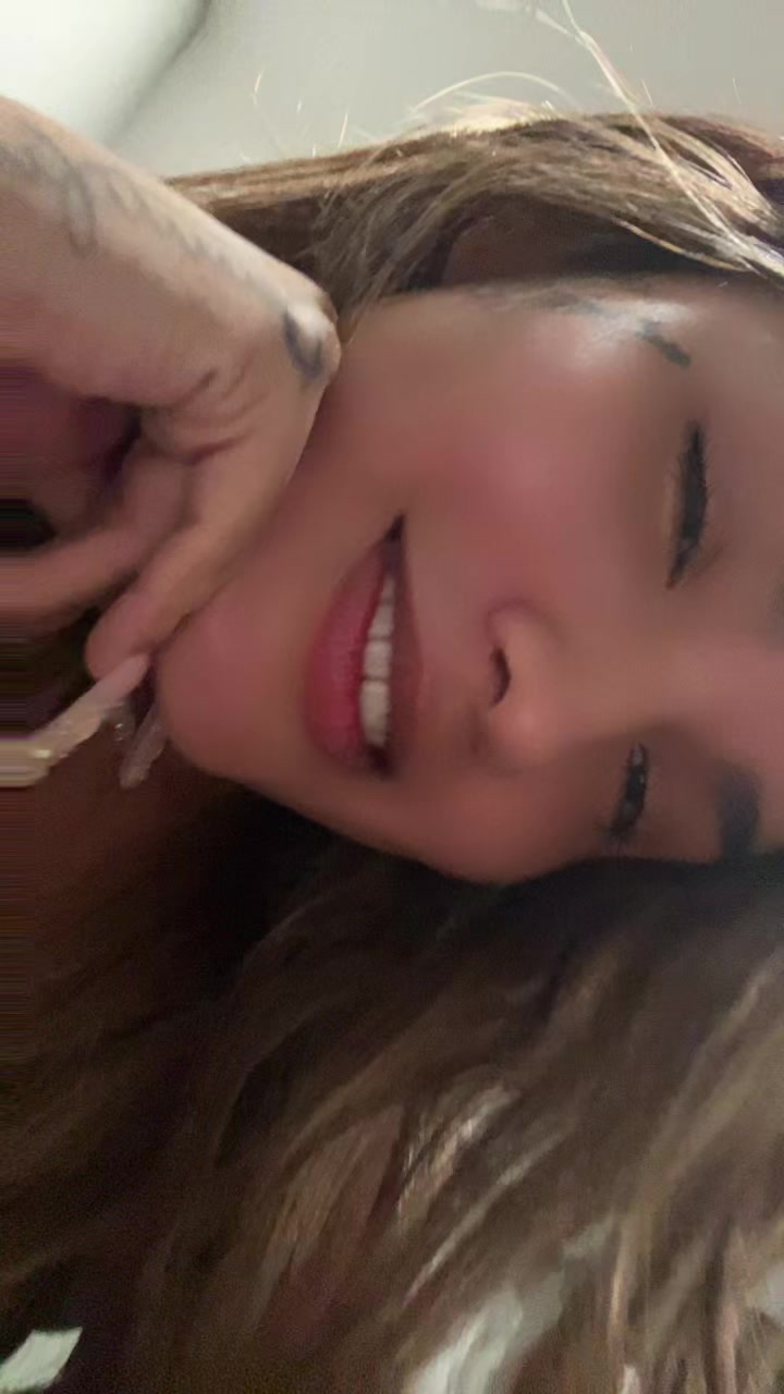 @Megan Juarez