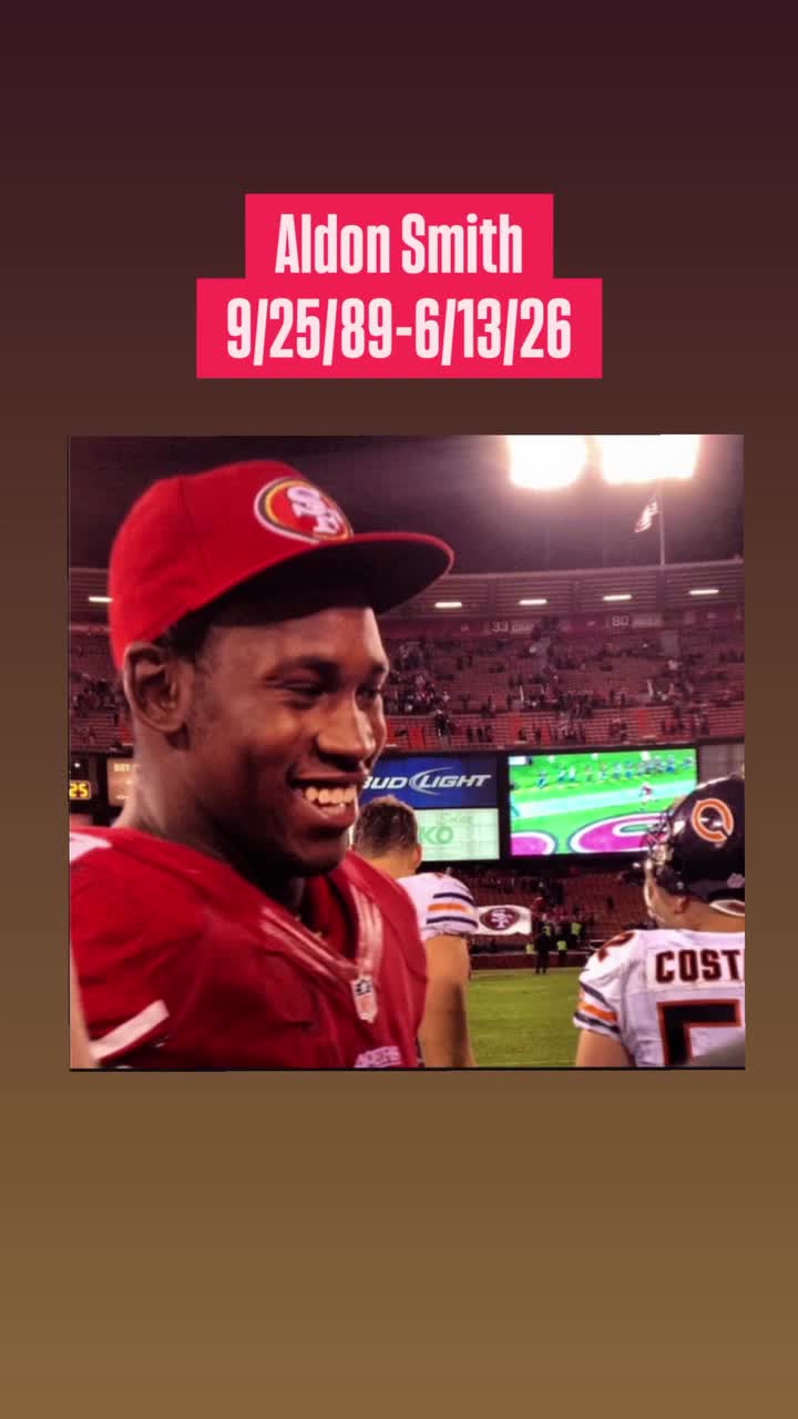 @49ermig73
