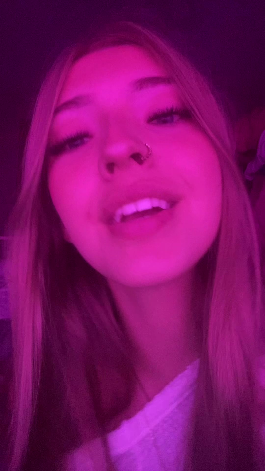 @mads_rayne1