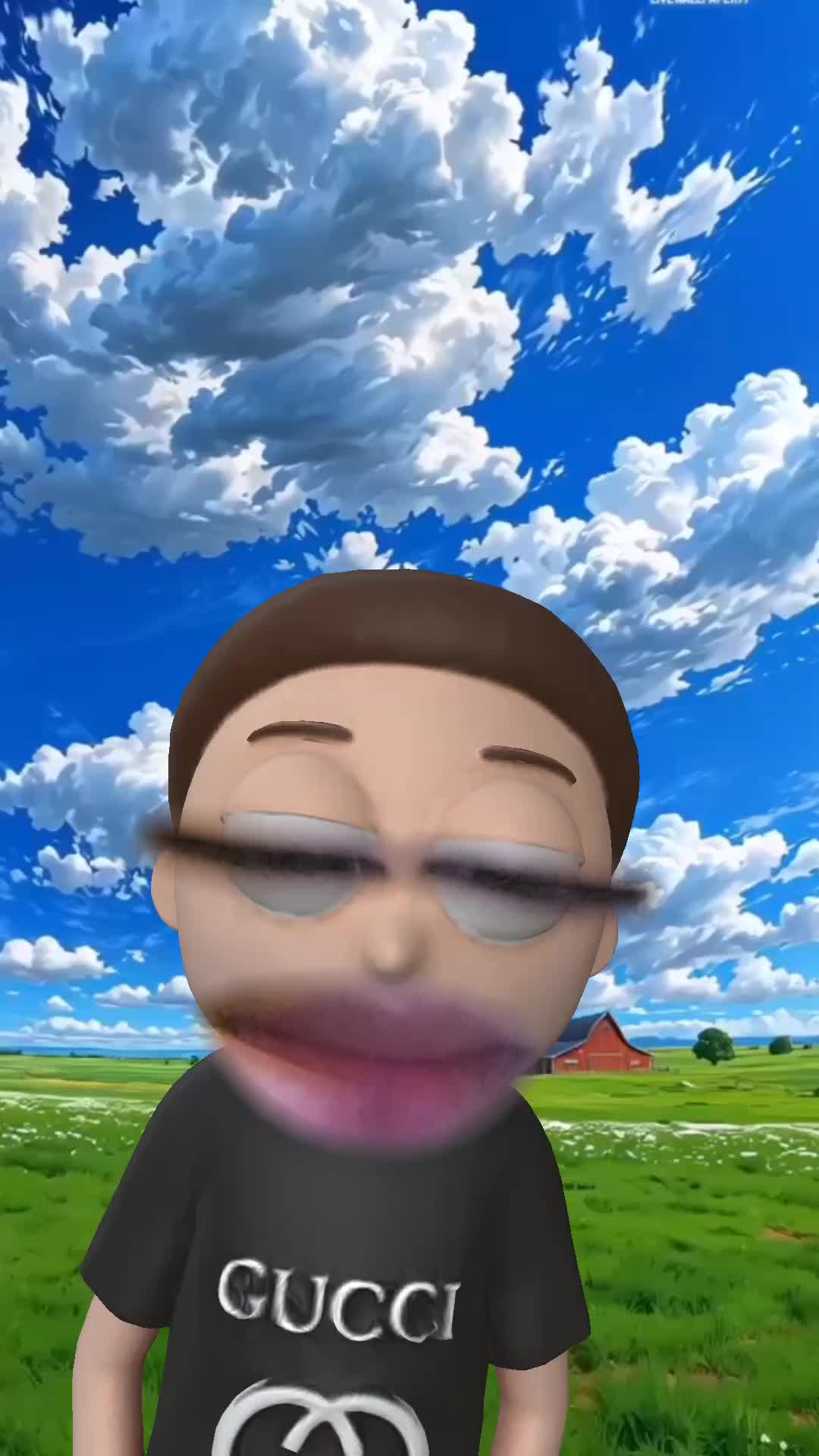 @cargodotbandit9