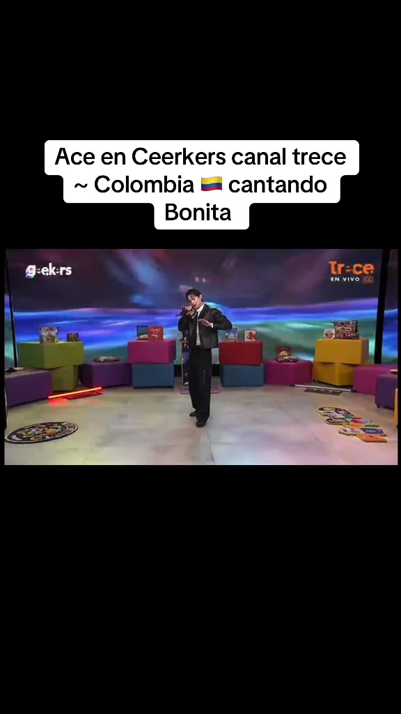 @👑❤️🔥 🍰Fuego 👑❤️🔥👟