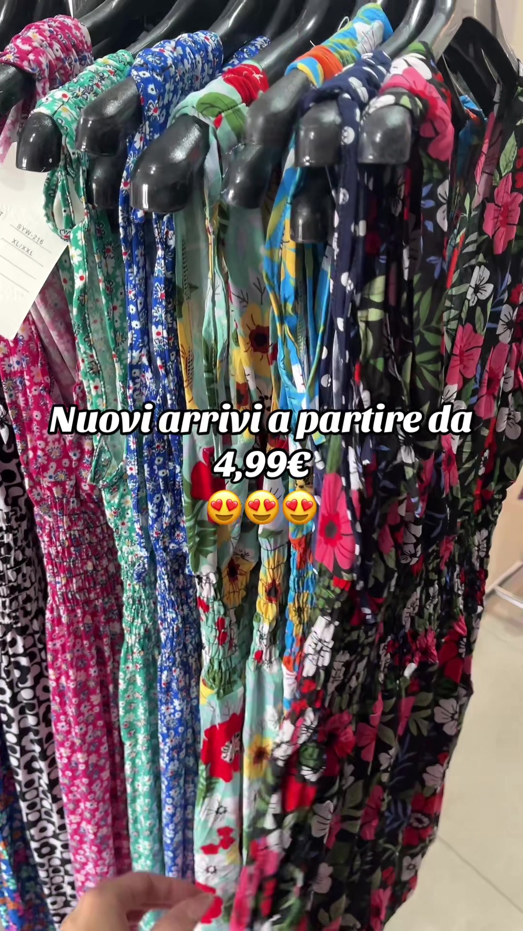 @Crivannishop