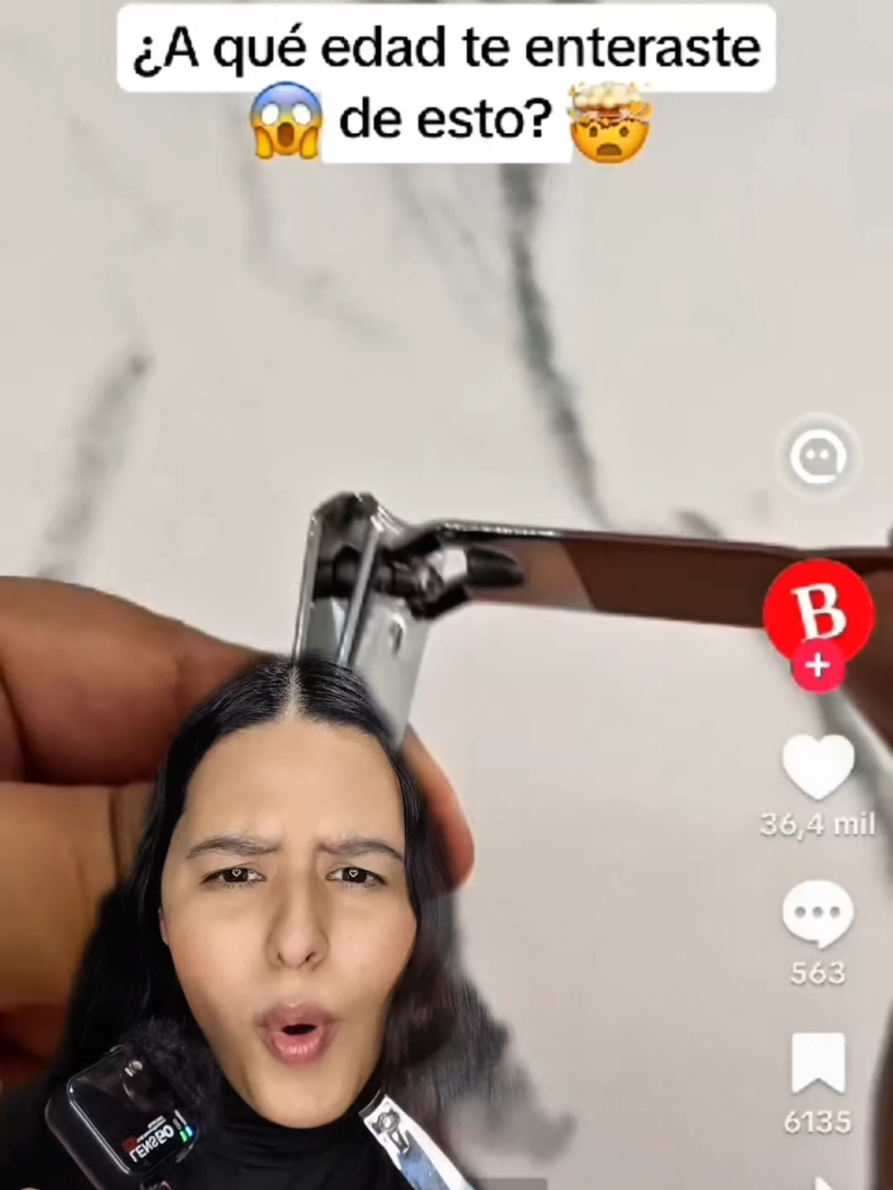 @Karen Vigil