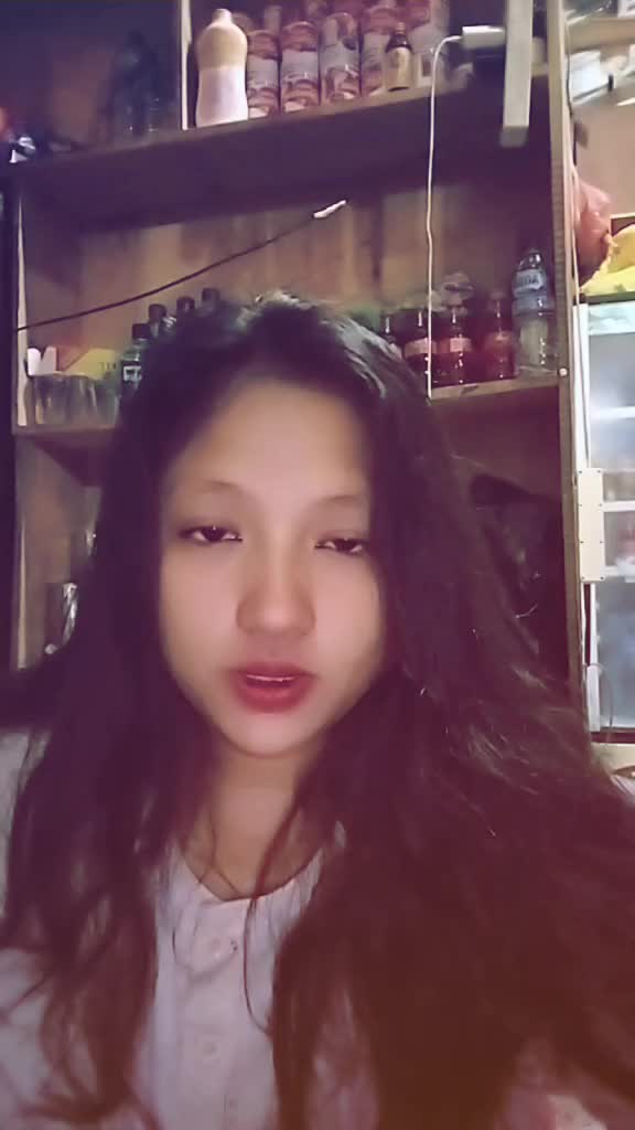 @𝓐⊹⌕ꗃ୨୧⋈_
