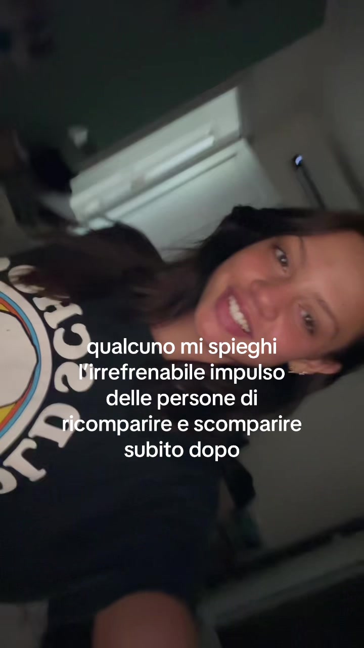 @asietta 💋