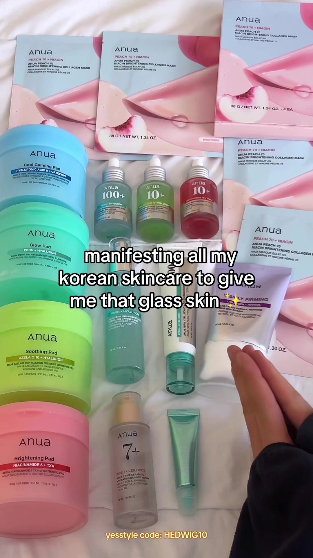 @hedwig.skincare