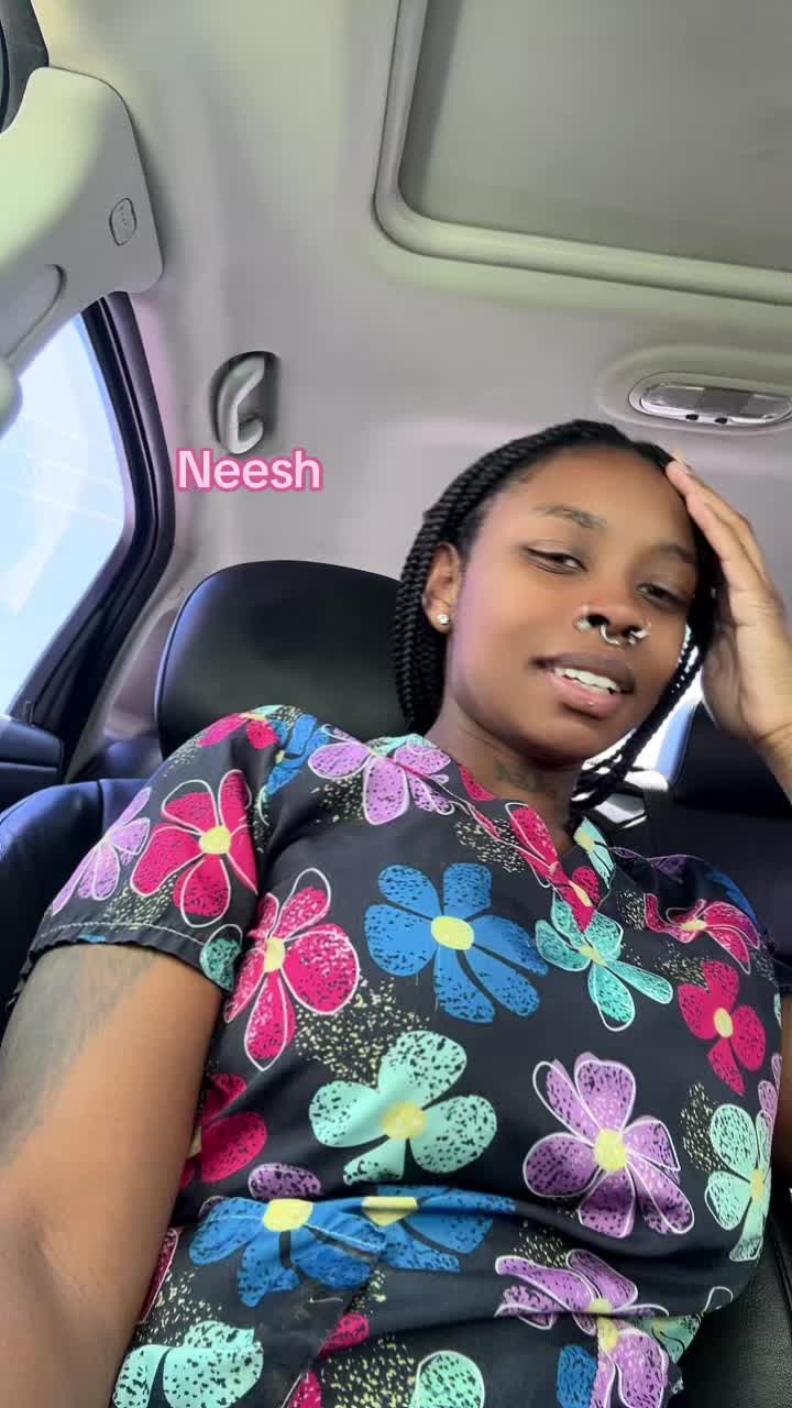 @Jasmine💗