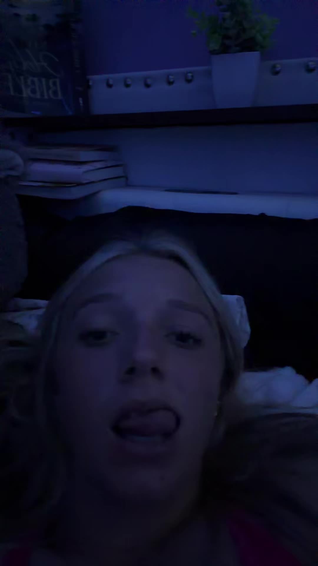 @harpieform