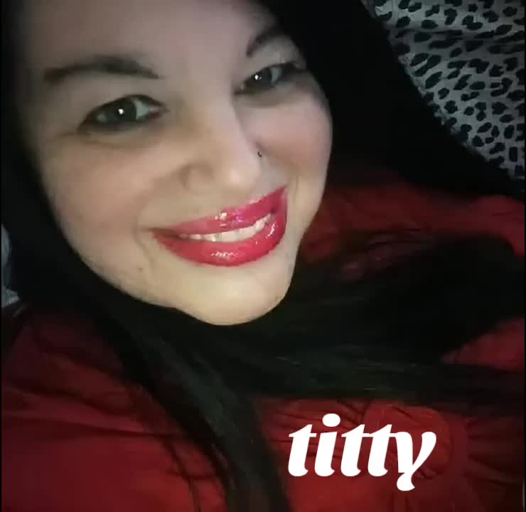 @tiziana