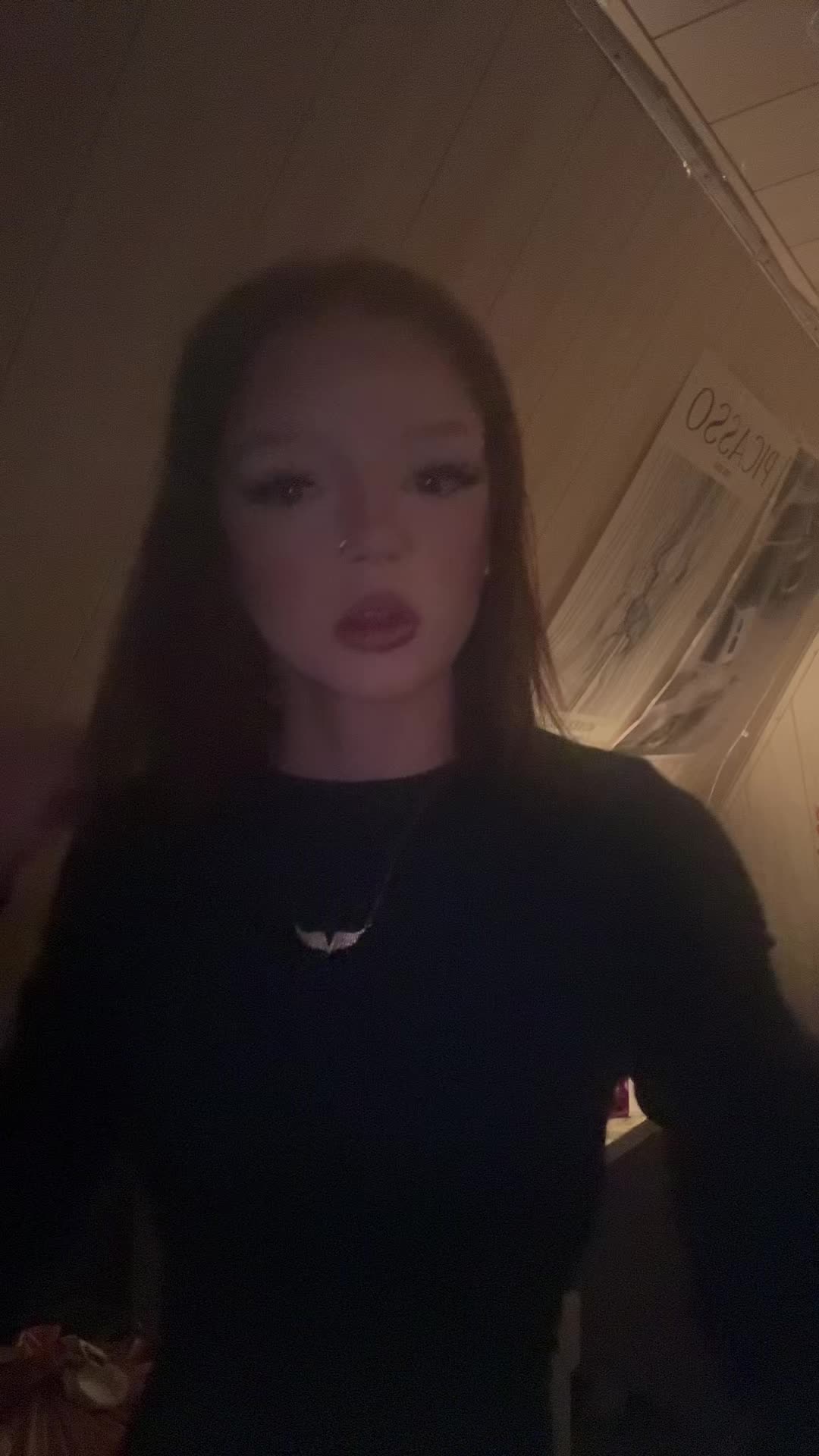 @.