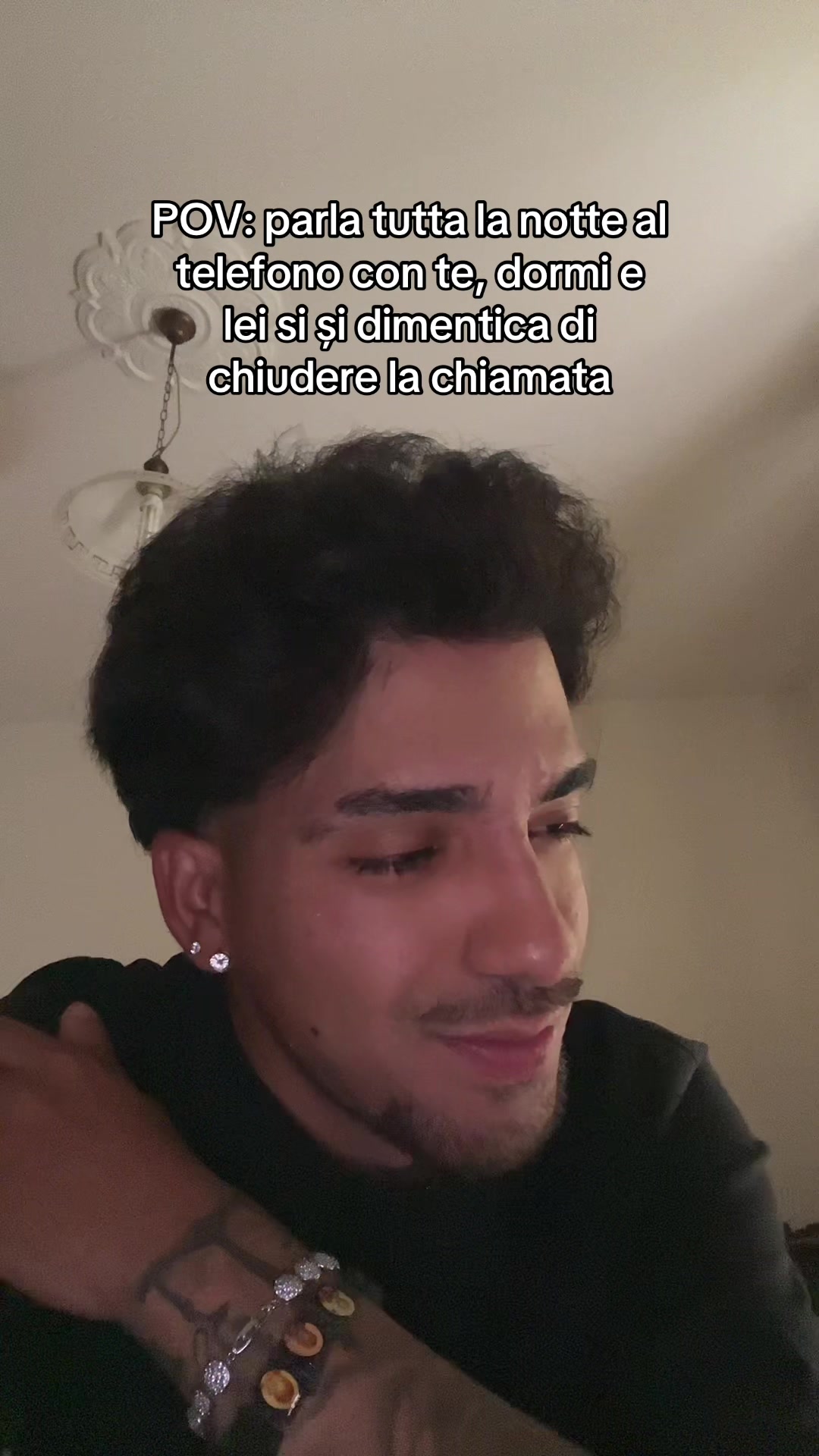 @Robertnbn69🇷🇴