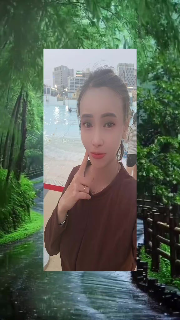 @💃💃PRETTY KOREAN 🥰🥰