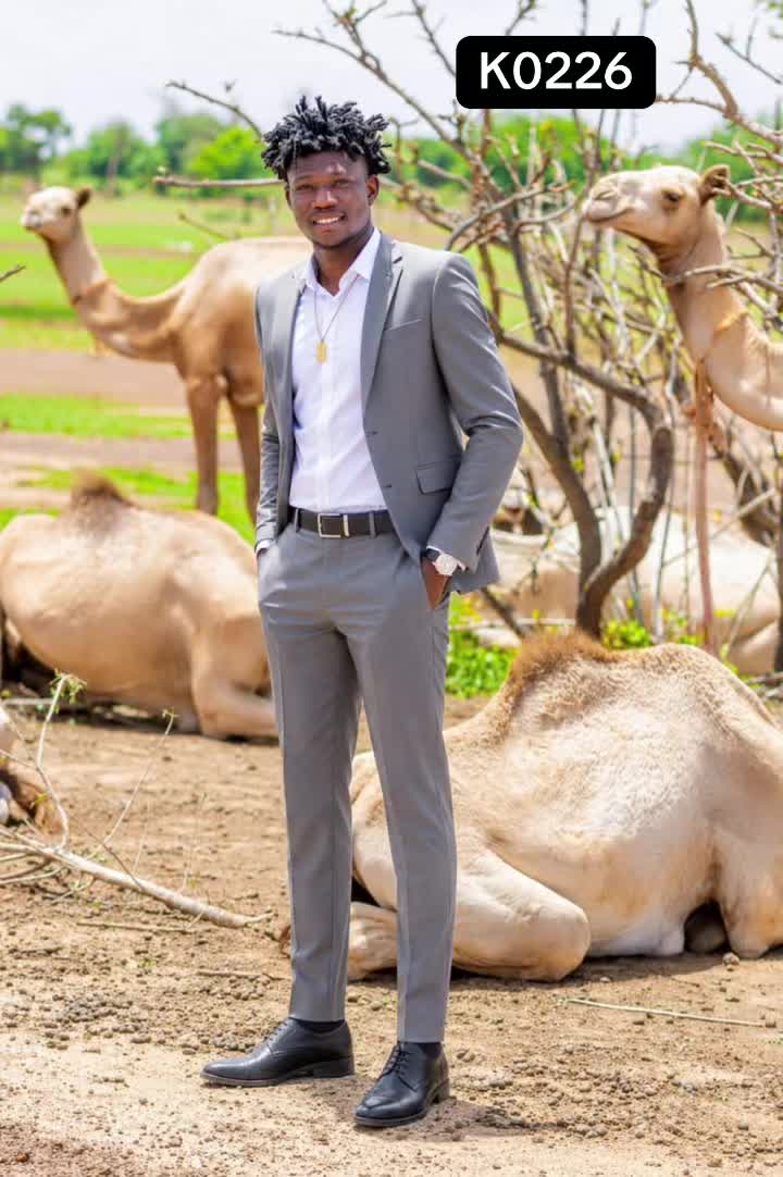 @Kié Hamidou officiel