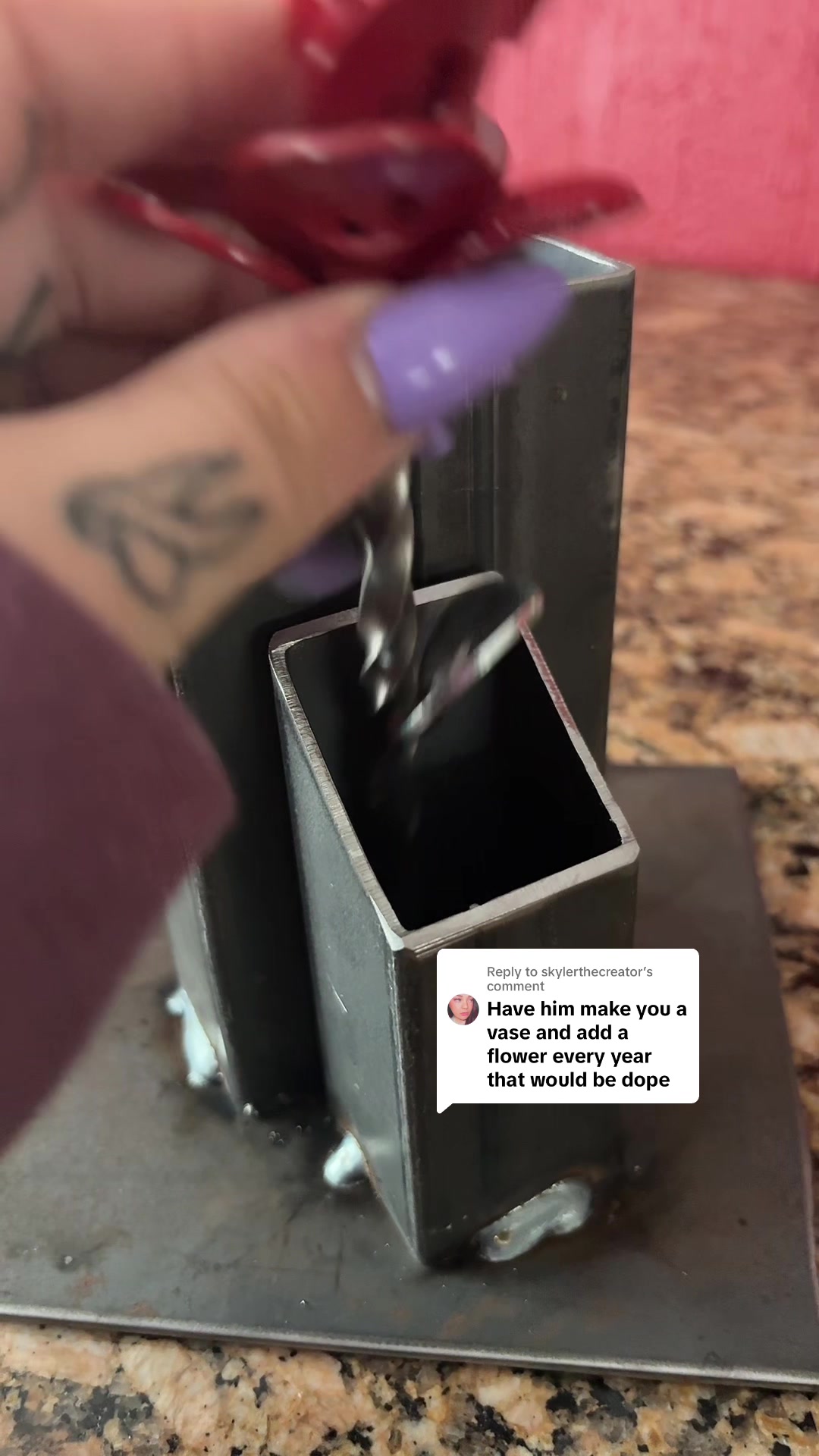 @eggsn_bacon