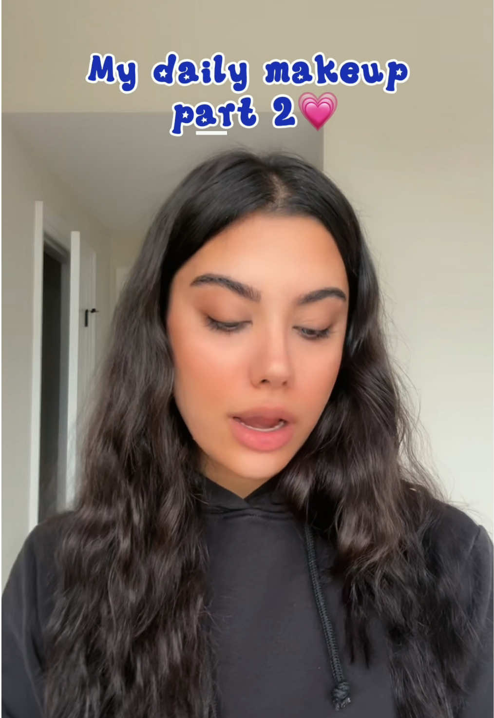 @tibabeyrami