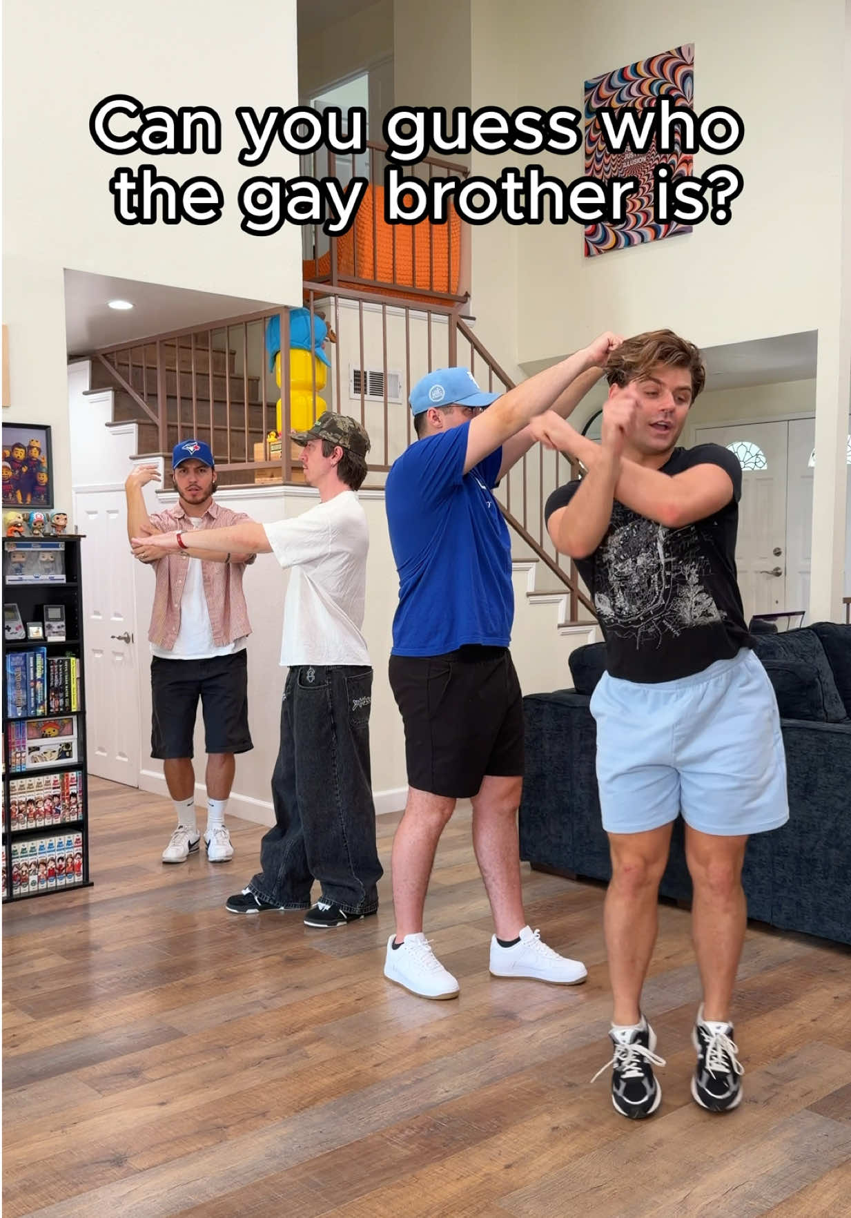 @Thewilliamsfam