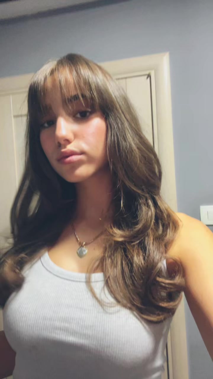 @rae