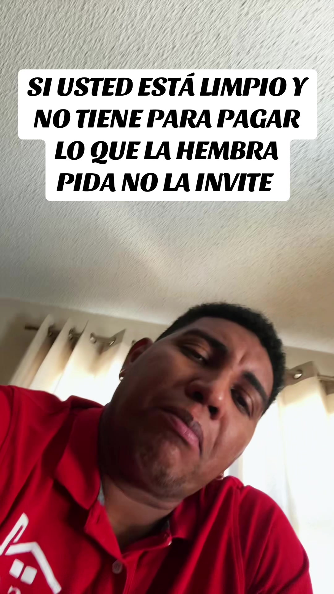 @T A V O
