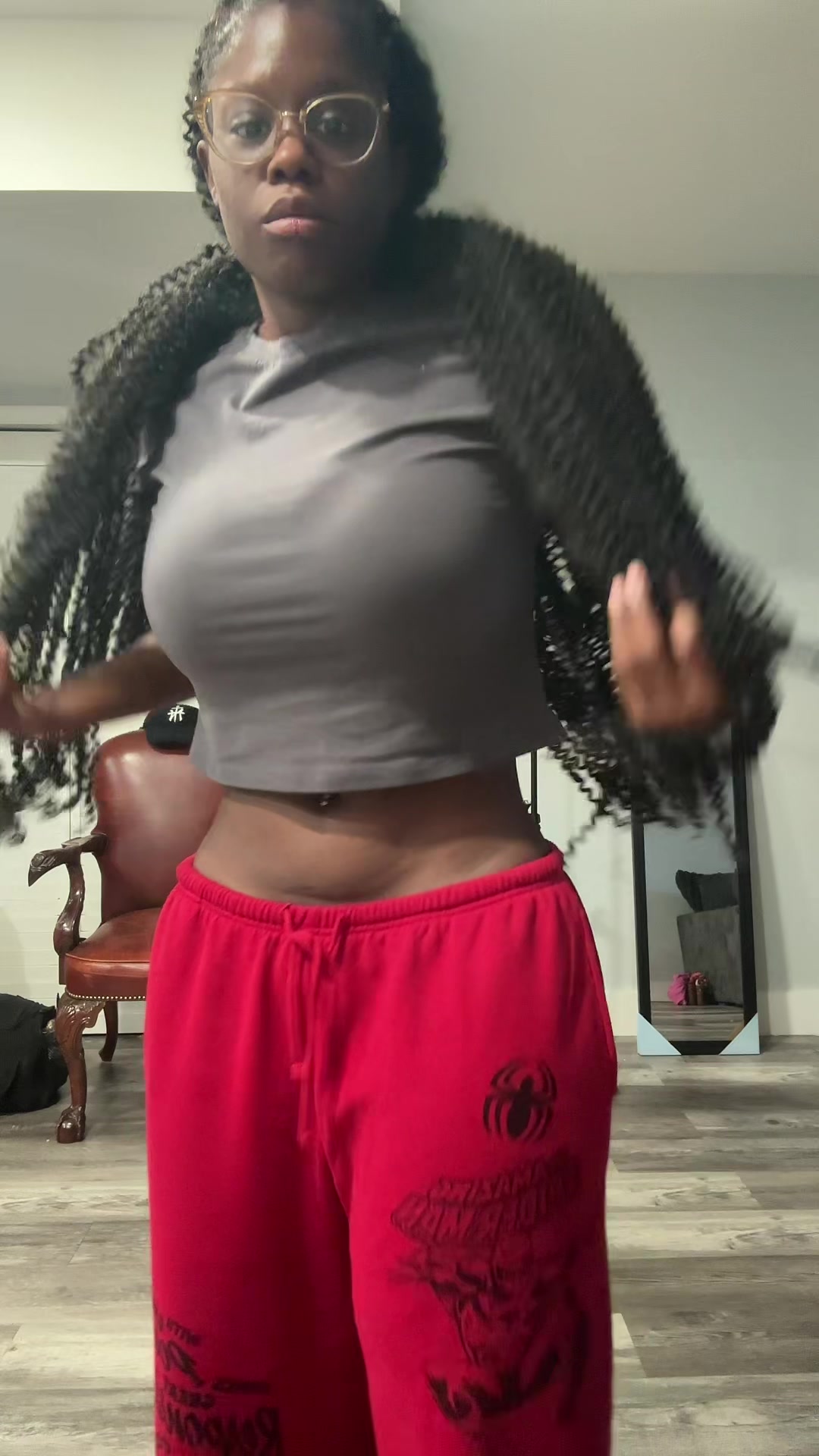 @nubian__goddess_