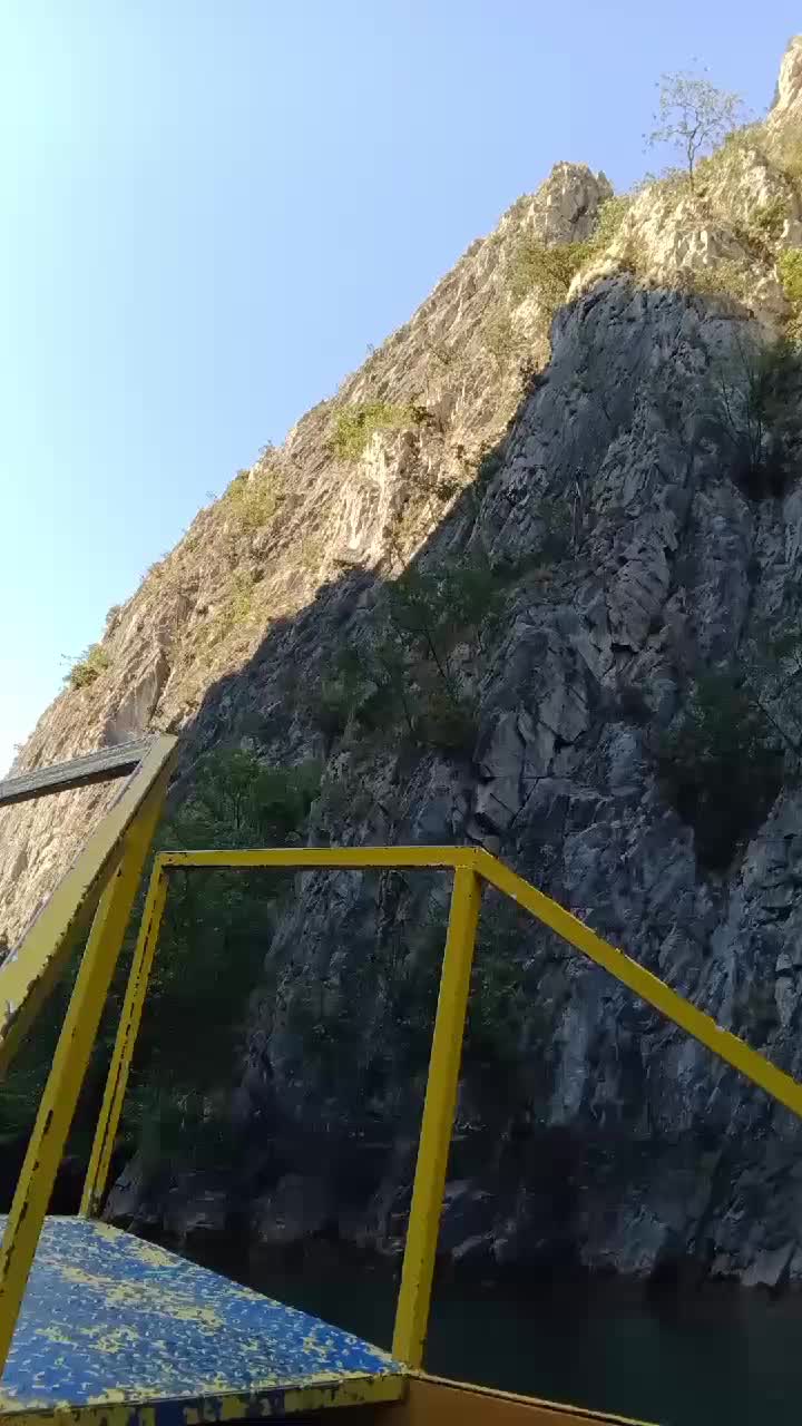 @Selim Krasniqi