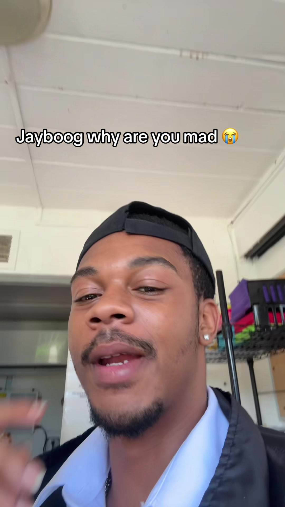 @imasayit01