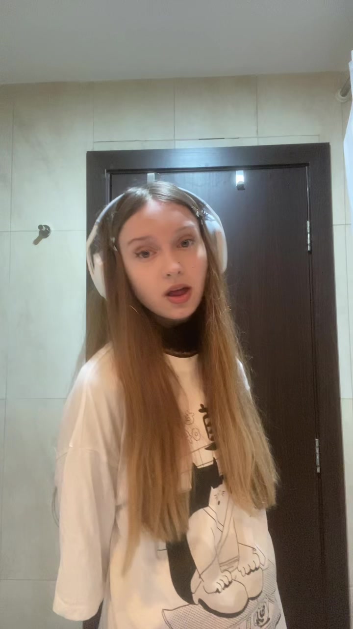 @shimmy_nya