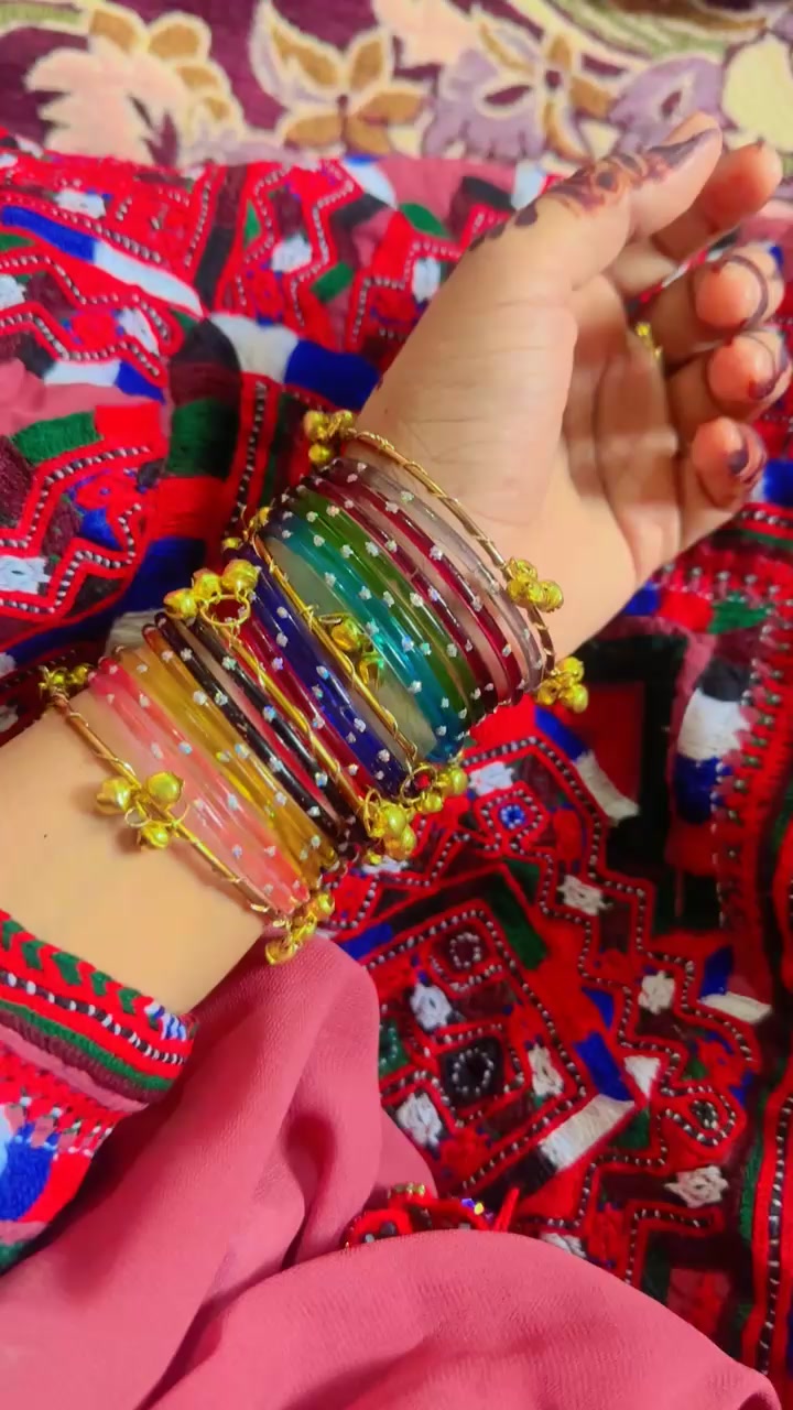@myrabaloch2233