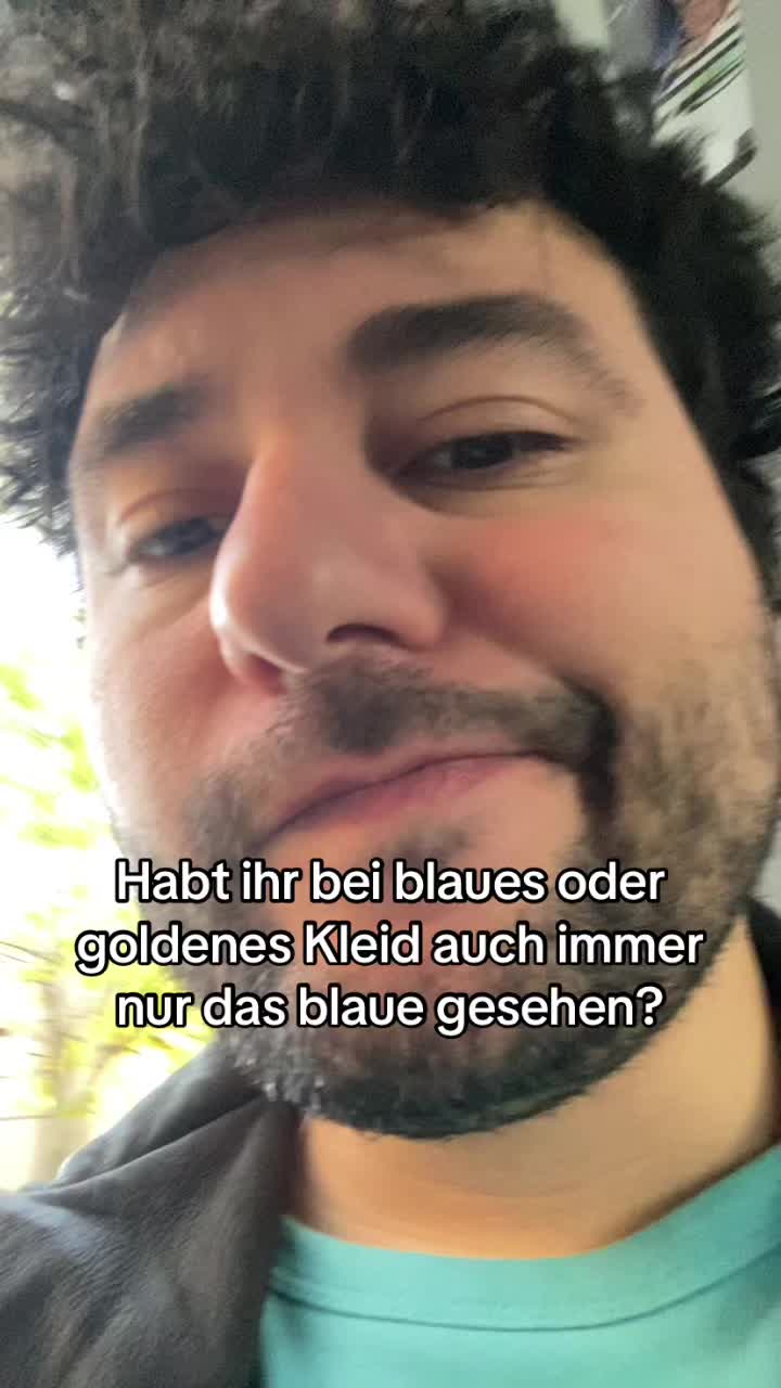 @Karim (nosleepman)