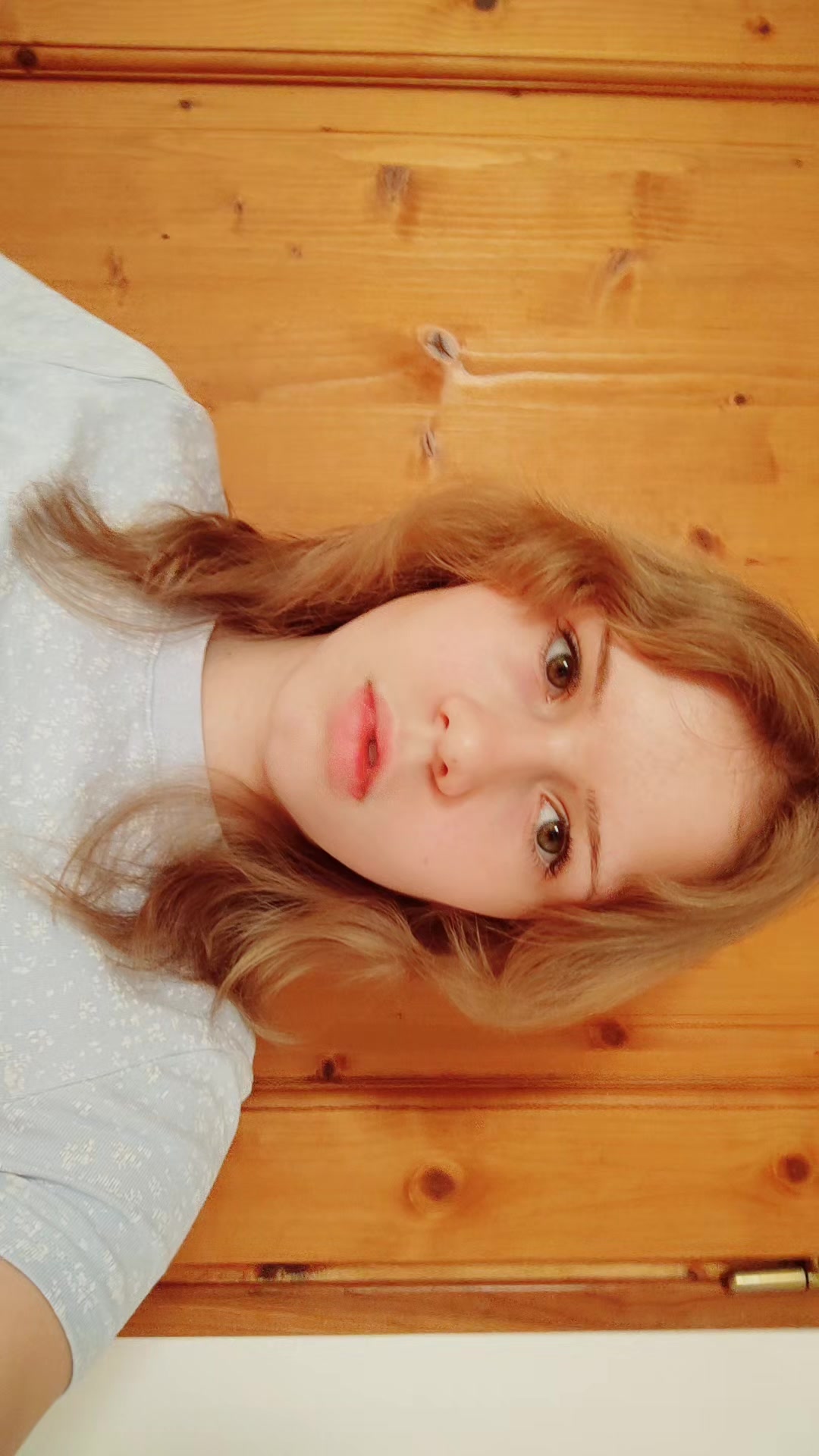 @🌺~Nastykiss~💐