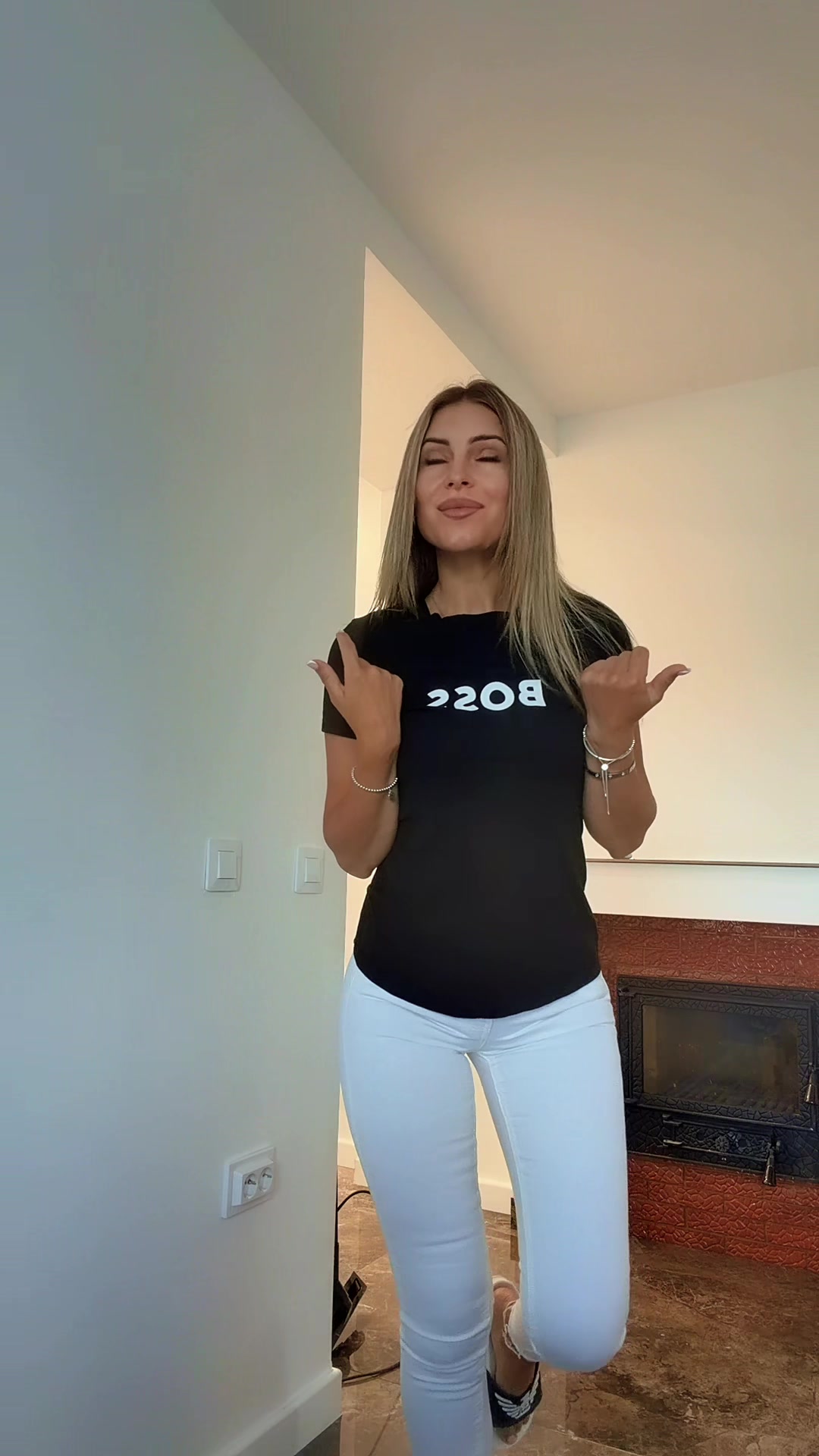 @nadejdasendrea8💎