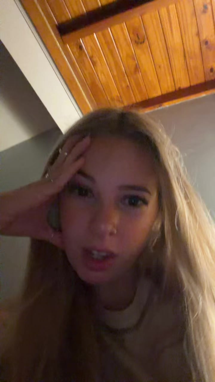 @sofi