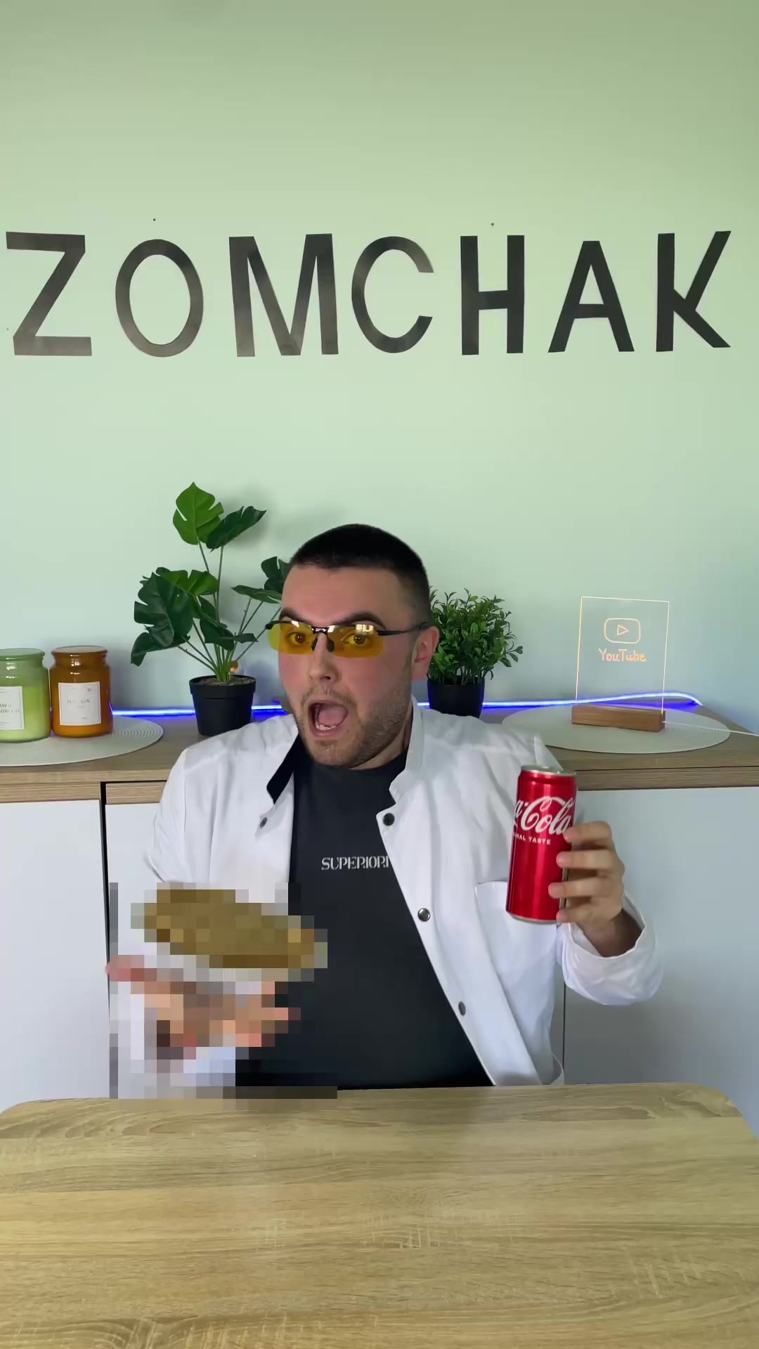@Zomchak