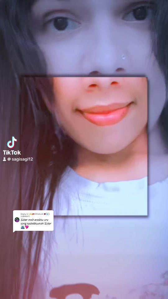 @💙🆂𝐇𝐈𝐕𝐀𝐍 𝐌🅰𝐆𝐀𝐋🕊️