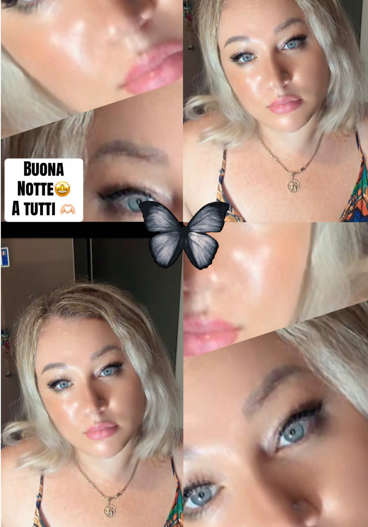 @Alessia
