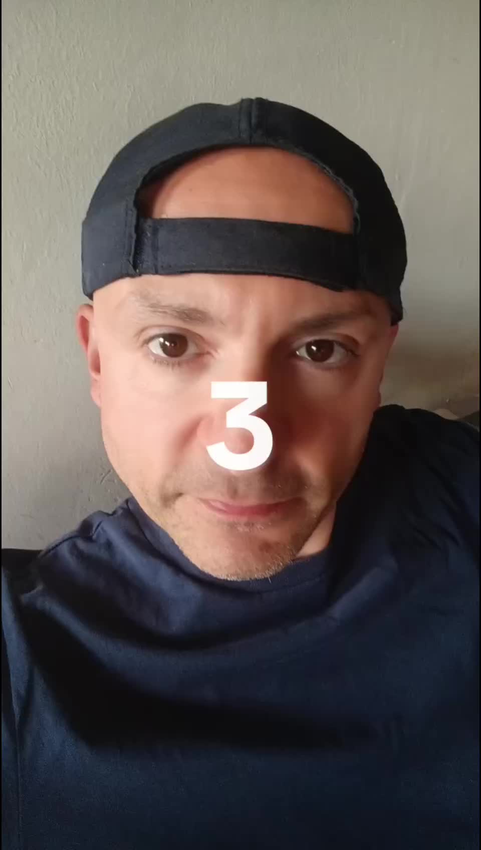 @#Leo82