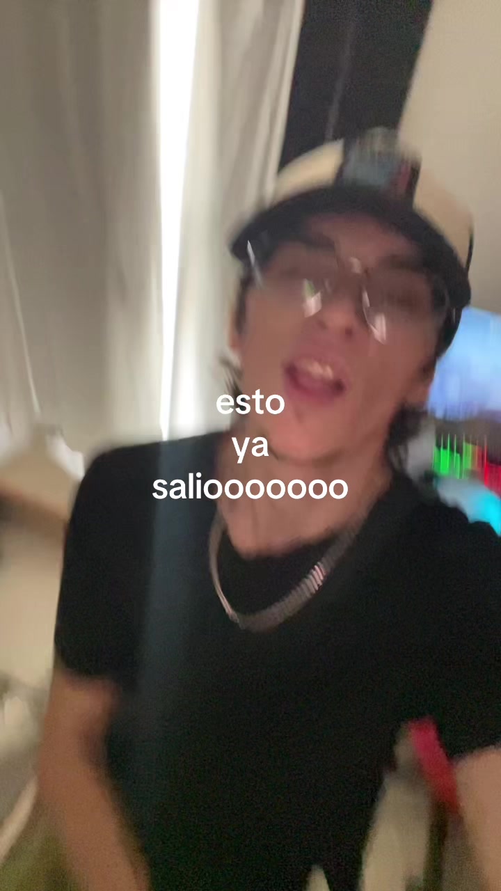 @𝟑𝟑𝟑