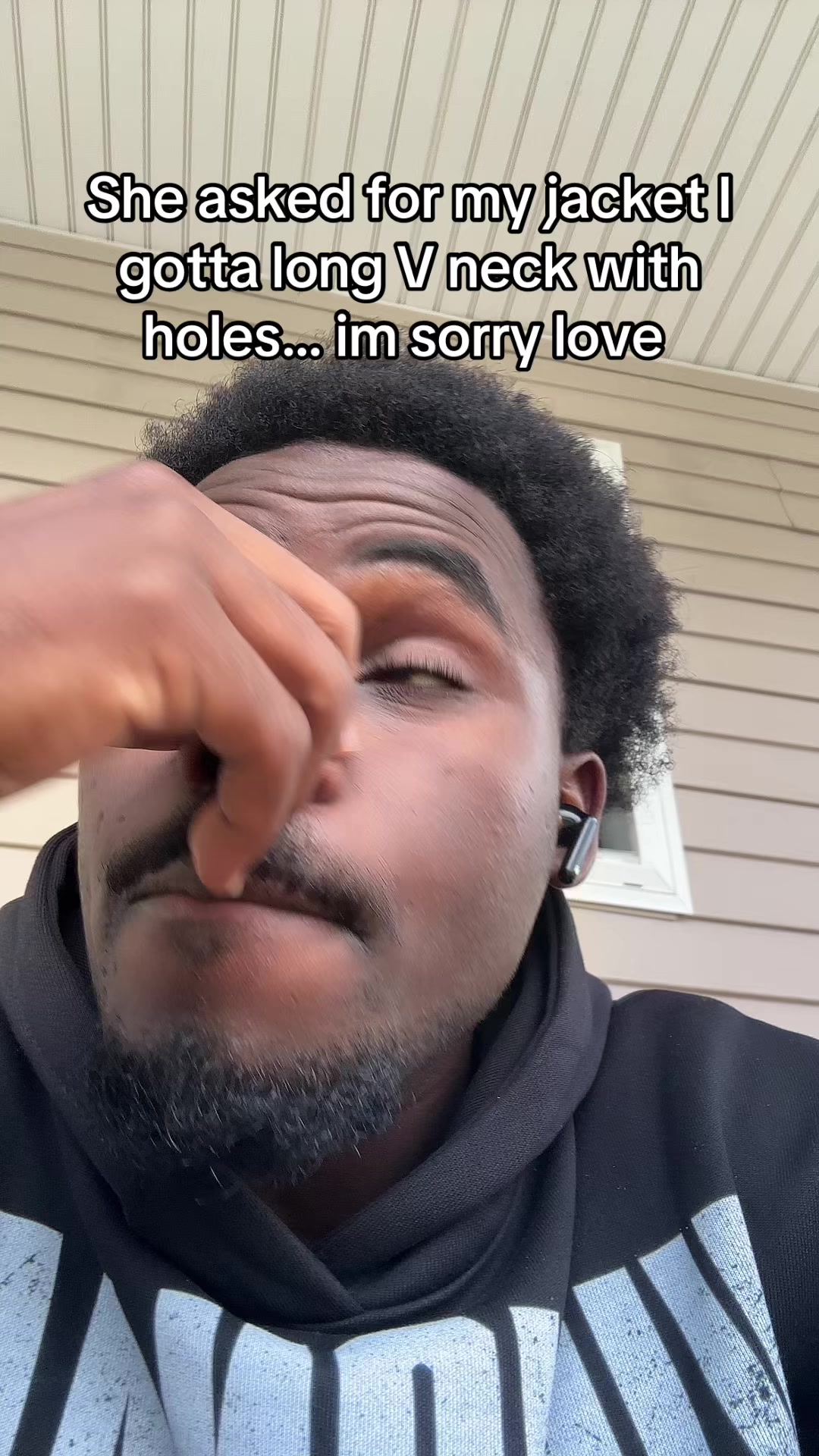 @ej.aden82