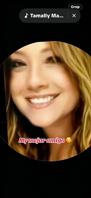 @👑🧨💖💙MYBLUE👑🇺🇸PRINCESS