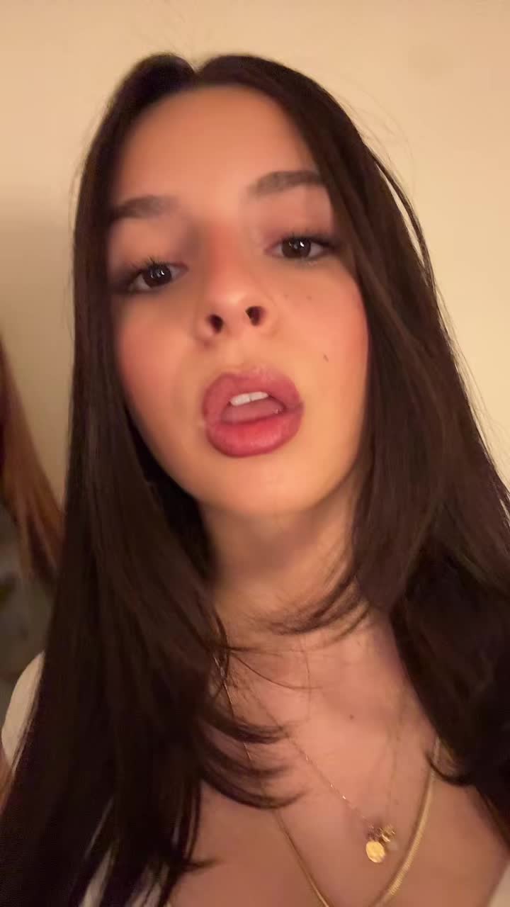 @𝐬𝐞𝐥𝐢𝐧