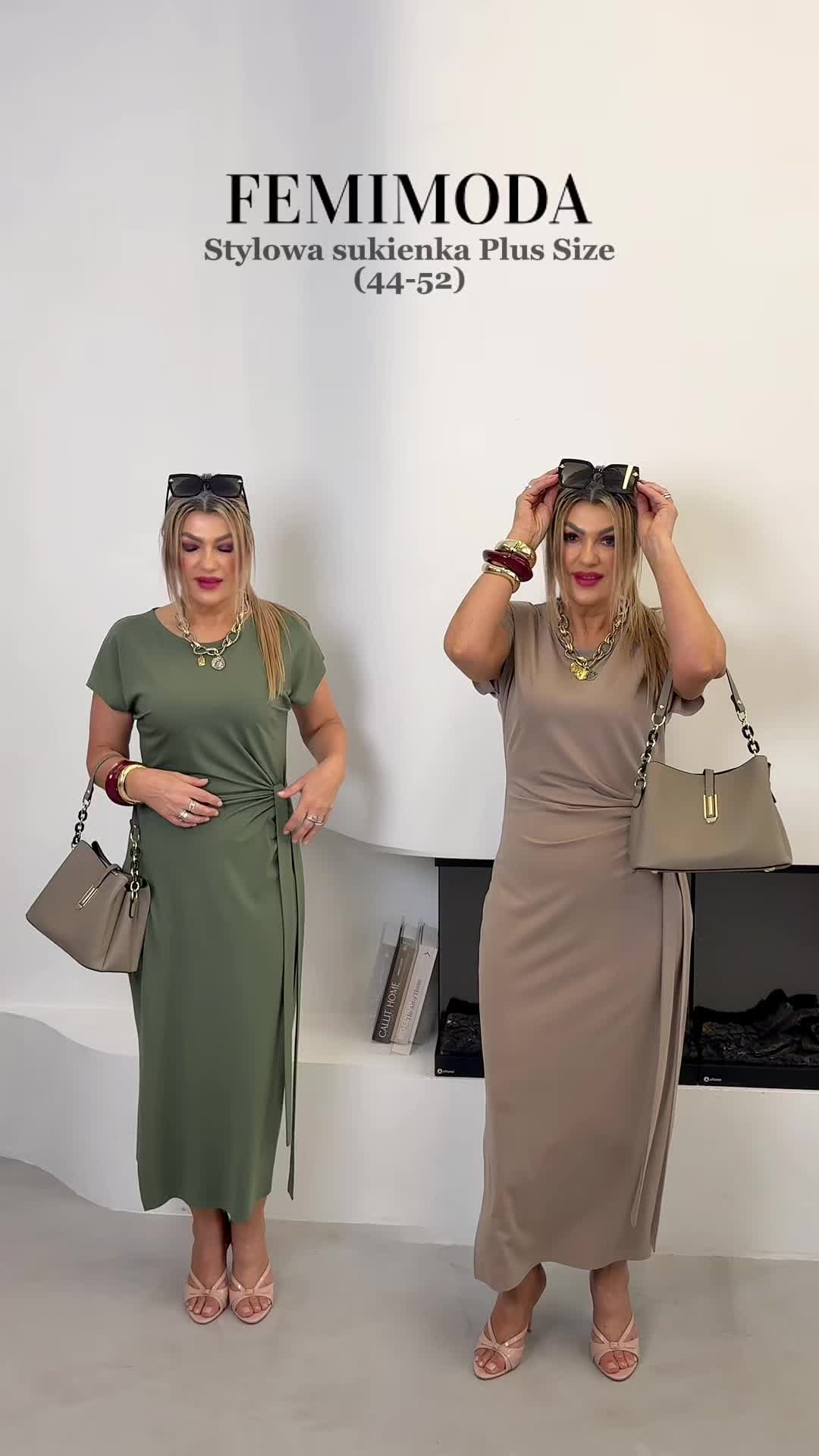 @Femimoda