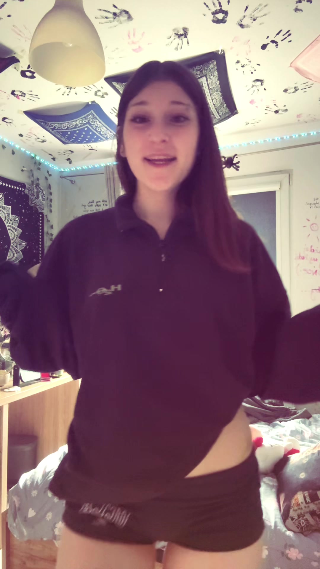 @zuzia
