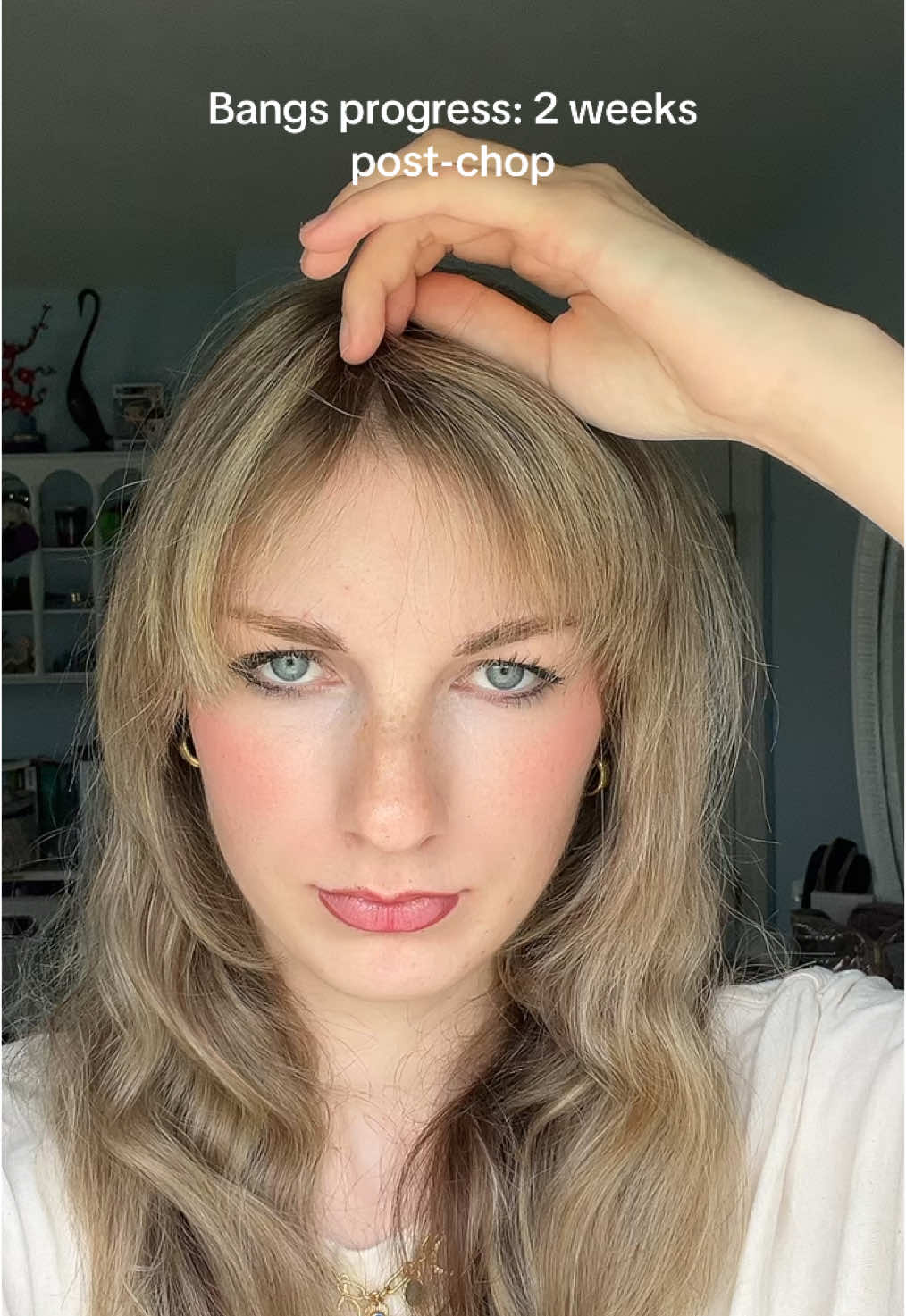 @Meghan