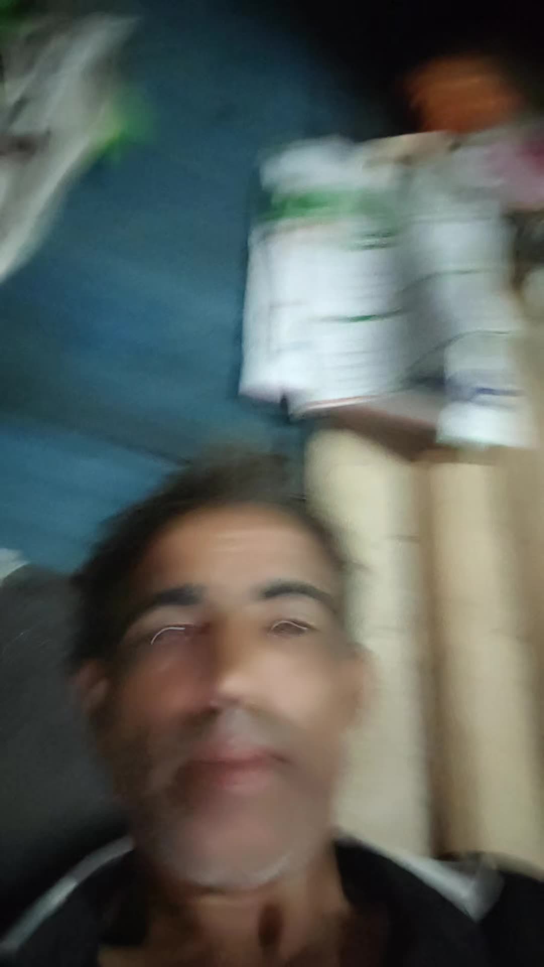 @टिकाराम खतिवडा