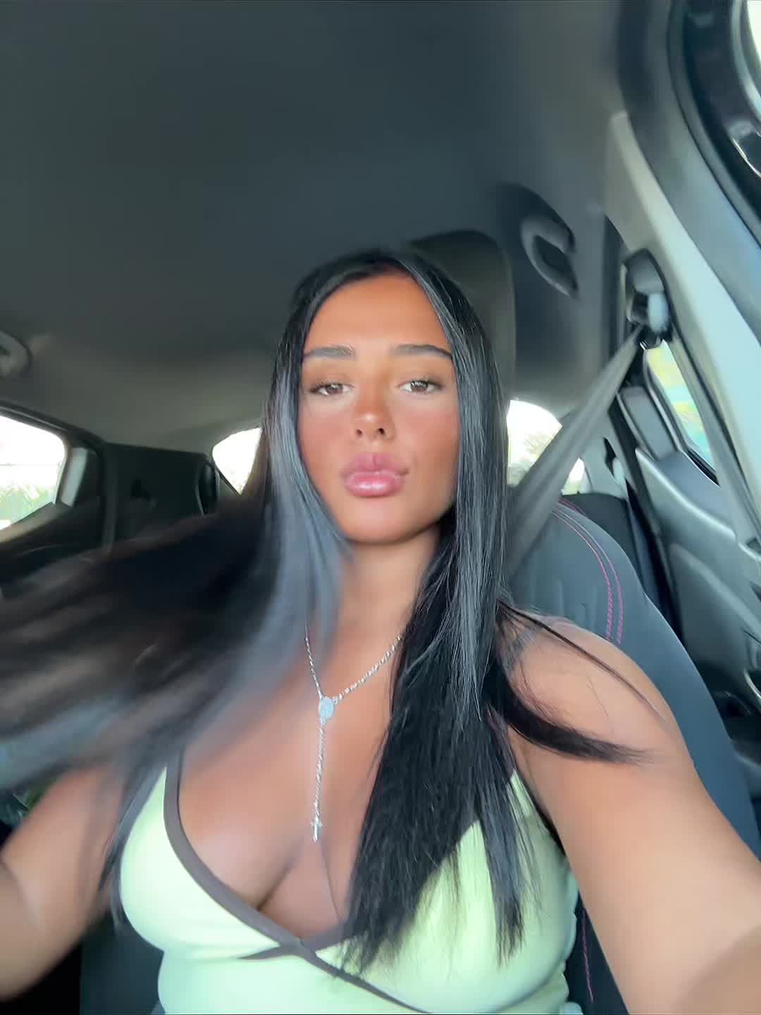 @serenaparola