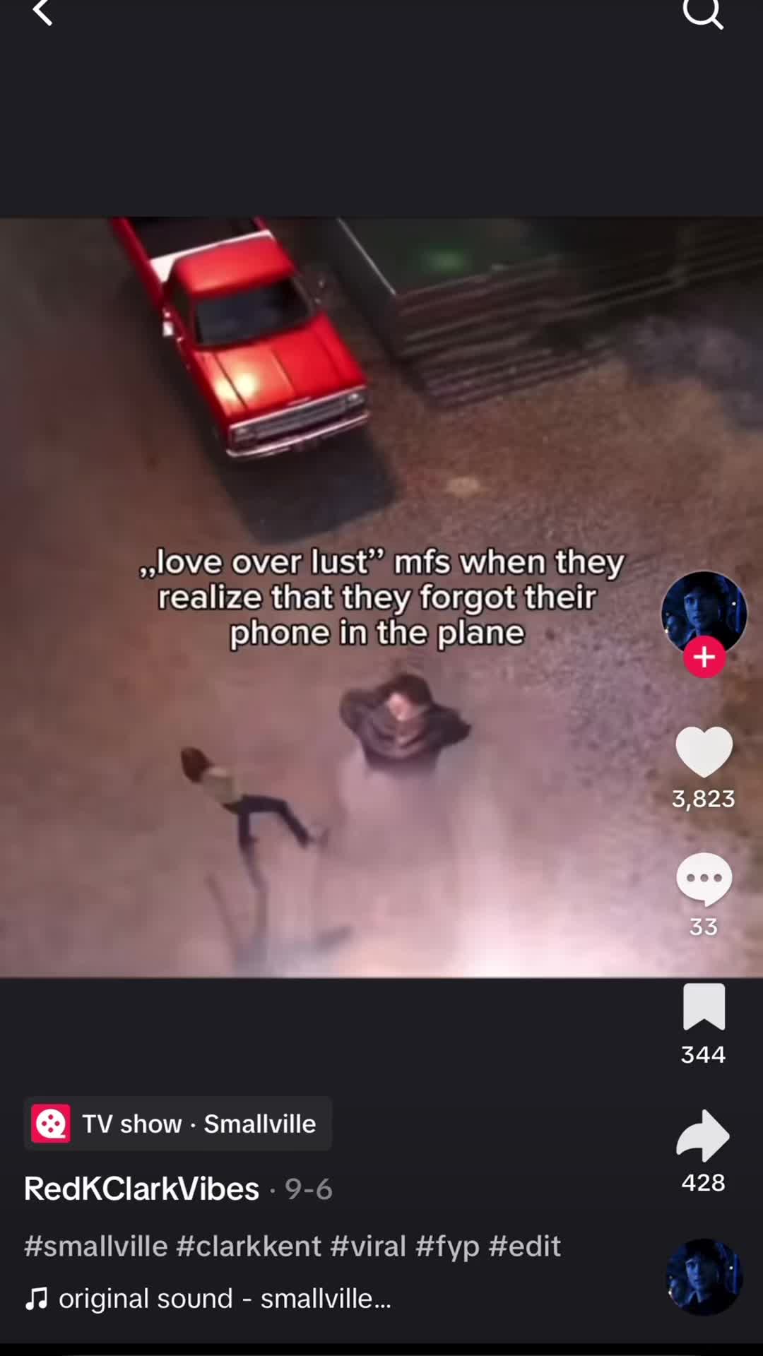 @Tonex ✝️