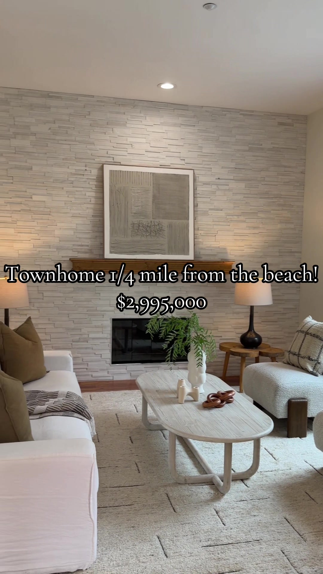 @Samantha Parkin I OC Realtor