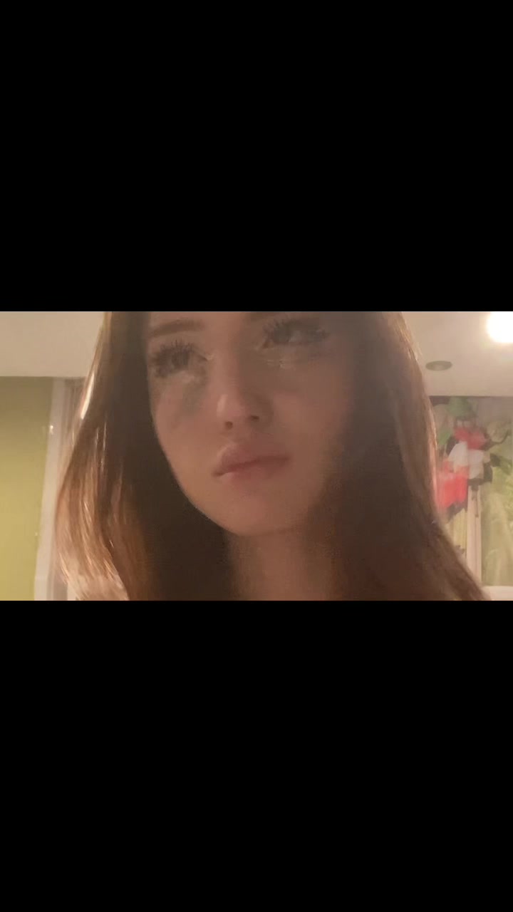@N